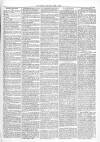 Courier and West-End Advertiser Saturday 05 June 1875 Page 3