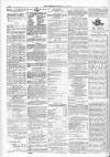Courier and West-End Advertiser Saturday 05 June 1875 Page 4