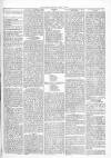 Courier and West-End Advertiser Saturday 05 June 1875 Page 5