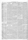 Courier and West-End Advertiser Saturday 05 June 1875 Page 6