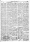 Courier and West-End Advertiser Saturday 05 June 1875 Page 7