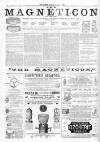 Courier and West-End Advertiser Saturday 05 June 1875 Page 8