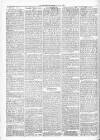 Courier and West-End Advertiser Saturday 12 June 1875 Page 2