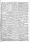 Courier and West-End Advertiser Saturday 12 June 1875 Page 3