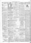 Courier and West-End Advertiser Saturday 12 June 1875 Page 4