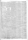 Courier and West-End Advertiser Saturday 12 June 1875 Page 5