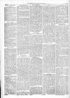 Courier and West-End Advertiser Saturday 12 June 1875 Page 6