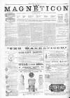 Courier and West-End Advertiser Saturday 12 June 1875 Page 8