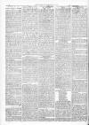 Courier and West-End Advertiser Saturday 19 June 1875 Page 2