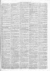 Courier and West-End Advertiser Saturday 19 June 1875 Page 3
