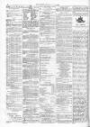 Courier and West-End Advertiser Saturday 19 June 1875 Page 4