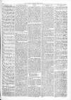 Courier and West-End Advertiser Saturday 19 June 1875 Page 5