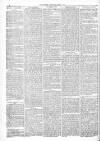 Courier and West-End Advertiser Saturday 19 June 1875 Page 6