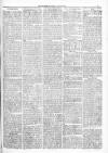 Courier and West-End Advertiser Saturday 19 June 1875 Page 7