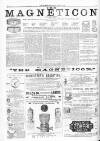 Courier and West-End Advertiser Saturday 19 June 1875 Page 8