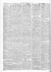 Courier and West-End Advertiser Saturday 26 June 1875 Page 2