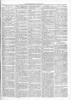 Courier and West-End Advertiser Saturday 26 June 1875 Page 3