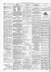 Courier and West-End Advertiser Saturday 26 June 1875 Page 4