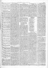 Courier and West-End Advertiser Saturday 26 June 1875 Page 5