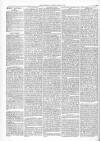 Courier and West-End Advertiser Saturday 26 June 1875 Page 6