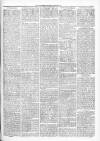 Courier and West-End Advertiser Saturday 26 June 1875 Page 7