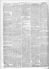 Courier and West-End Advertiser Saturday 31 July 1875 Page 2