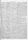 Courier and West-End Advertiser Saturday 31 July 1875 Page 3