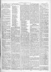 Courier and West-End Advertiser Saturday 31 July 1875 Page 5