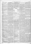 Courier and West-End Advertiser Saturday 31 July 1875 Page 6