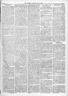 Courier and West-End Advertiser Saturday 31 July 1875 Page 7