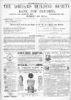 Courier and West-End Advertiser Saturday 31 July 1875 Page 8