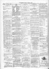 Courier and West-End Advertiser Saturday 14 August 1875 Page 4