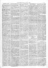 Courier and West-End Advertiser Saturday 09 September 1876 Page 3