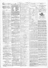 Courier and West-End Advertiser Saturday 01 January 1876 Page 4