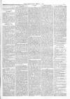 Courier and West-End Advertiser Saturday 02 December 1876 Page 5