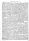 Courier and West-End Advertiser Saturday 09 September 1876 Page 6