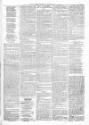 Courier and West-End Advertiser Saturday 25 March 1876 Page 7
