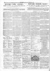 Courier and West-End Advertiser Saturday 25 March 1876 Page 8