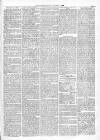 Courier and West-End Advertiser Saturday 15 January 1876 Page 3