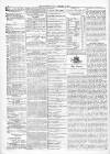 Courier and West-End Advertiser Saturday 15 January 1876 Page 4