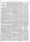 Courier and West-End Advertiser Saturday 15 January 1876 Page 5