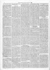 Courier and West-End Advertiser Saturday 15 January 1876 Page 6