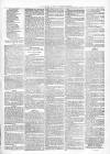 Courier and West-End Advertiser Saturday 15 January 1876 Page 7