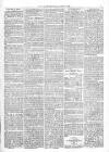 Courier and West-End Advertiser Saturday 22 January 1876 Page 3