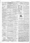 Courier and West-End Advertiser Saturday 22 January 1876 Page 4