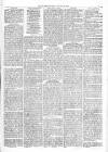 Courier and West-End Advertiser Saturday 22 January 1876 Page 5