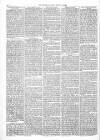 Courier and West-End Advertiser Saturday 22 January 1876 Page 6