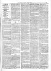 Courier and West-End Advertiser Saturday 22 January 1876 Page 7