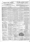Courier and West-End Advertiser Saturday 22 January 1876 Page 8
