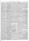 Courier and West-End Advertiser Saturday 29 January 1876 Page 3